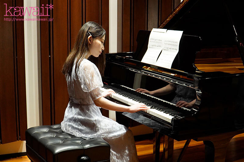 图片[3]-茅野華(茅野华，Kayano-Hana)出道作品CAWD-793介绍及封面预览-吾尤客