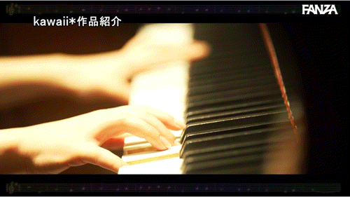 图片[7]-茅野華(茅野华，Kayano-Hana)出道作品CAWD-793介绍及封面预览-吾尤客