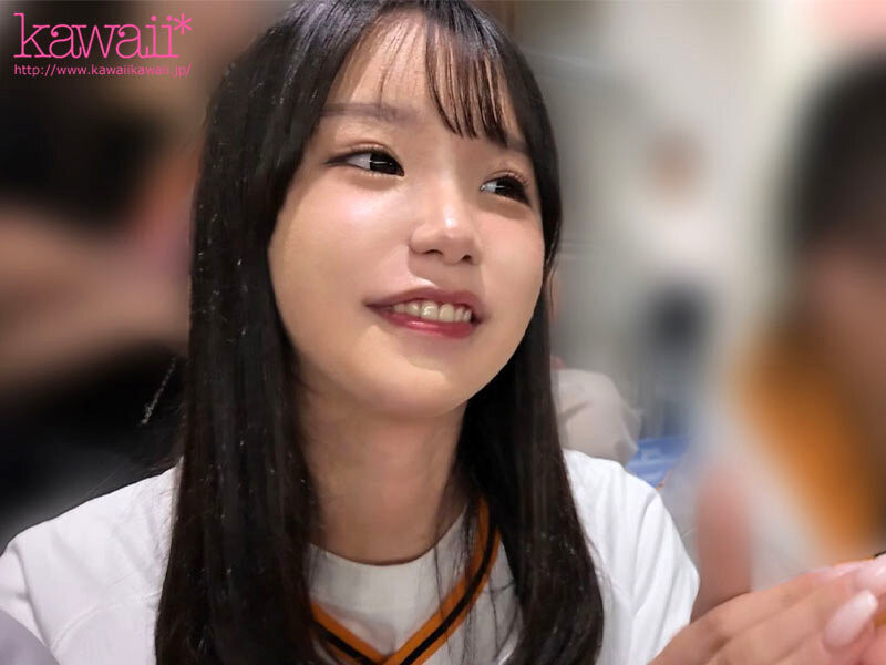 图片[2]-碧井さん(碧井)作品CAWD-824介绍及封面预览-吾尤客