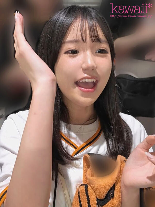 图片[3]-碧井さん(碧井)作品CAWD-824介绍及封面预览-吾尤客