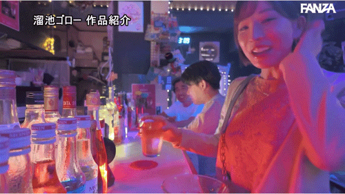 图片[6]-夢実かなえ(梦实香苗，Yumemi-Kanae)作品MEYD-966介绍及封面预览-吾尤客