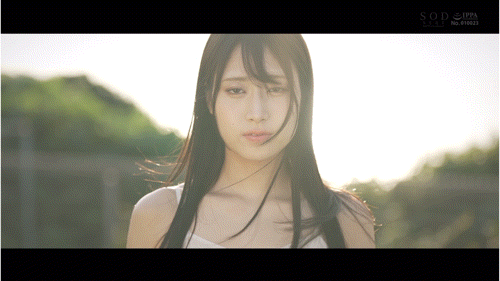 图片[7]-天音かんな(天音环奈，Amane-Kannna)出道作品START-279介绍及封面预览-吾尤客