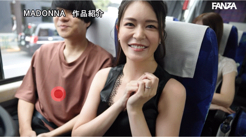 图片[8]-Madonna18位女优共演作品JUR-031介绍及封面预览-吾尤客