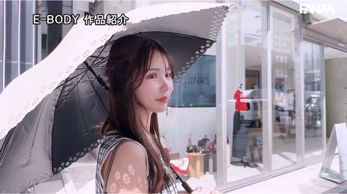 图片[7]-涼風うい(凉风忧，Suzukaze-Ui)出道作品EBWH-198介绍及封面预览-吾尤客