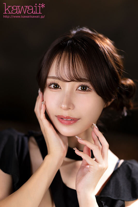 图片[2]-伊藤舞雪(Ito-Mayuki)作品CAWD-799介绍及封面预览-吾尤客