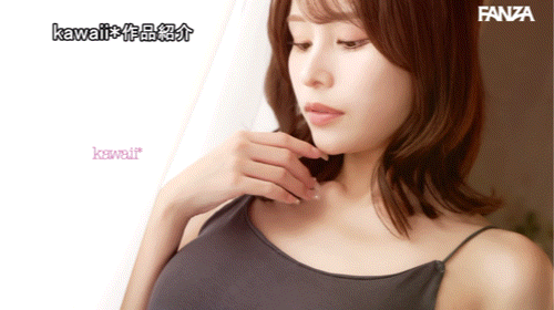 图片[6]-伊藤舞雪(Ito-Mayuki)作品CAWD-799介绍及封面预览-吾尤客