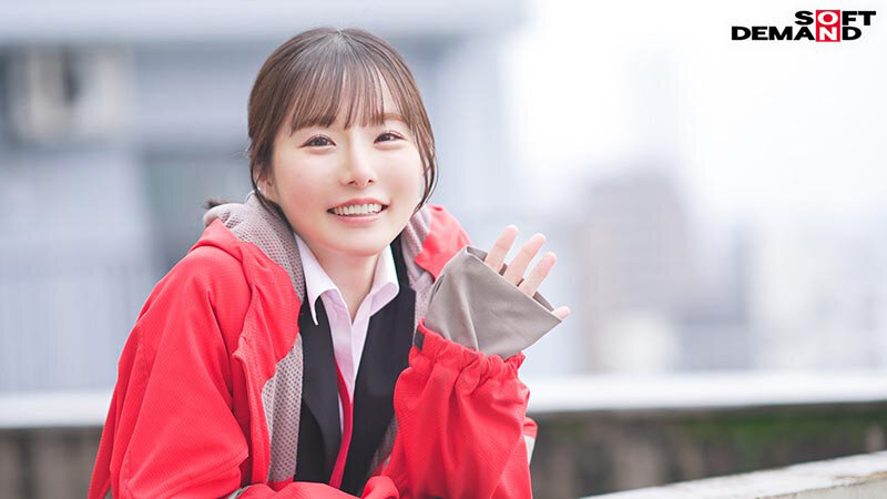 営業部中途2年目松丸香澄（27） 暗黑承諾出演（デビュー）！！業務を抜け出しイキまくり 会社で公開SEX 4