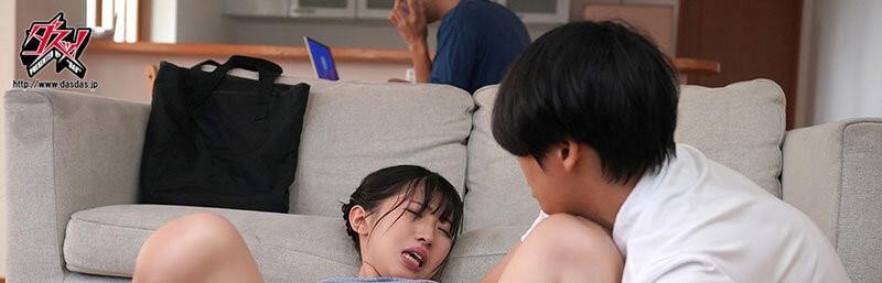 图片[4]-巴ひかり(巴辉，Tomoe-Hikari)作品DASS-601介绍及封面预览-吾尤客