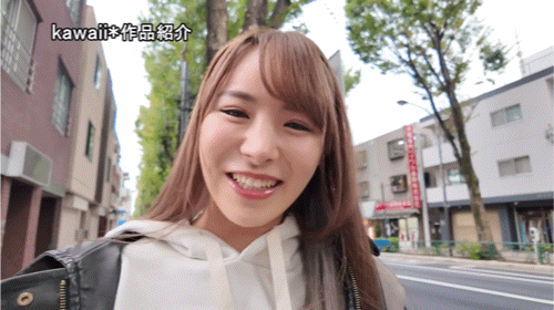 图片[7]-小倉かずは(小仓和叶，Ogura-Kazuha)出道作品CAWD-816介绍及封面预览-吾尤客