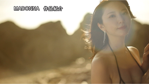 图片[8]-新妻ゆうか(新妻优香，Niizuma-Yuka)出道作品JUR-024介绍及封面预览-吾尤客