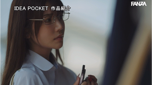 图片[7]-楓カレン(枫花恋，Kaede-Karen)作品IPZZ-508介绍及封面预览-吾尤客