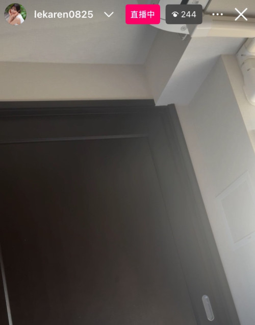 图片[10]-楓カレン(枫花恋，Kaede-Karen)作品IPZZ-508介绍及封面预览-吾尤客