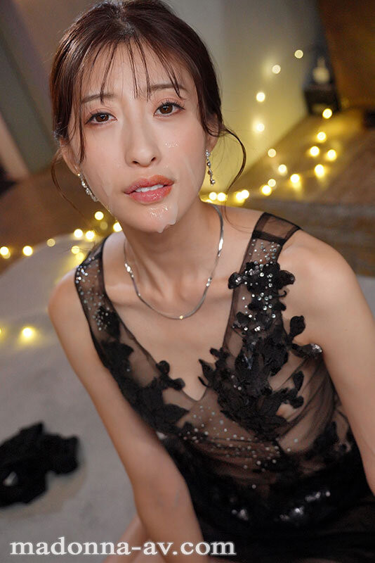 图片[4]-星宮一花(星宫一花，Hoshimiya-Ichika)作品JUR-030介绍及封面预览-吾尤客