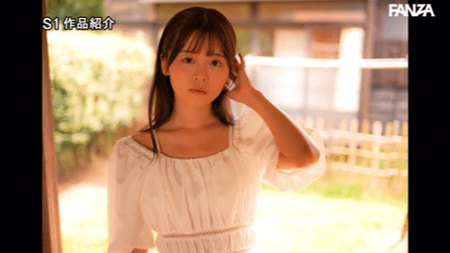 图片[11]-桜乃りの(樱乃莉乃，Sakurano-Rino)出道作品SONE-662介绍及封面预览-吾尤客