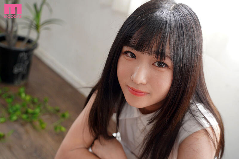 图片[4]-岡田奈々(冈田奈奈，Okada-Nana)出道作品MIFD-591介绍及封面预览-吾尤客