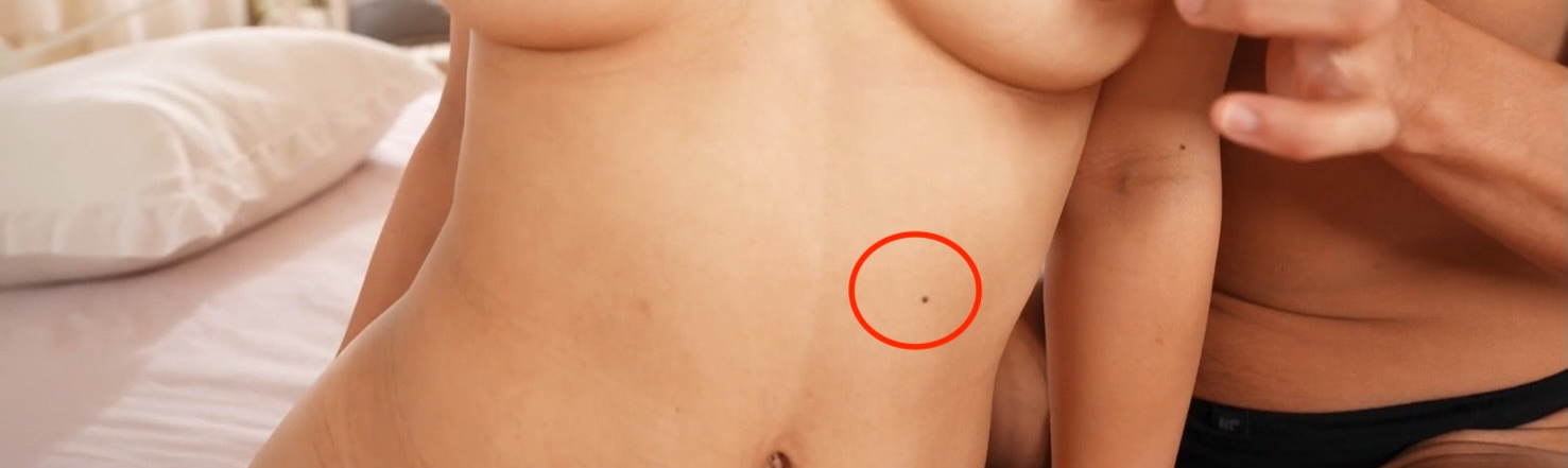 图片[6]-南恵令奈(南惠令奈，Minami-Erena)出道作品MIFD-595介绍及封面预览-吾尤客