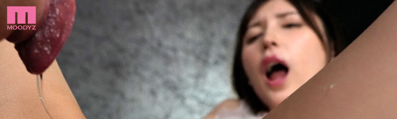 图片[3]-仲村みう(仲村美羽，Nakamura-Miu)作品MIDA-113介绍及封面预览-吾尤客