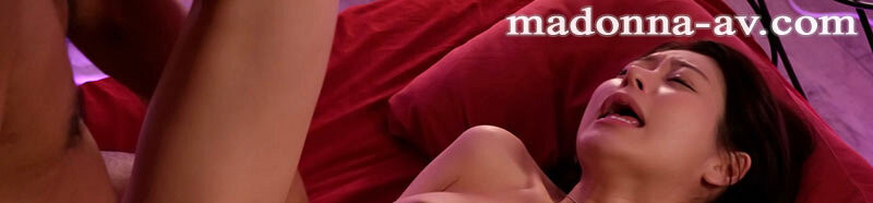 图片[5]-篠原いよ(筱原伊代，Hinohara-Iyo)作品JUR-241介绍及封面预览-吾尤客