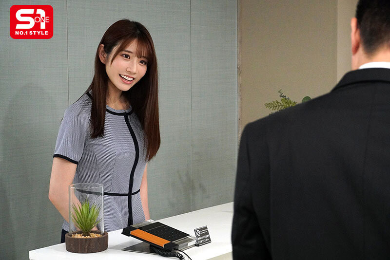 图片[2]-河北彩伽(Kawakita-Saika)作品SONE-543介绍及封面预览-吾尤客