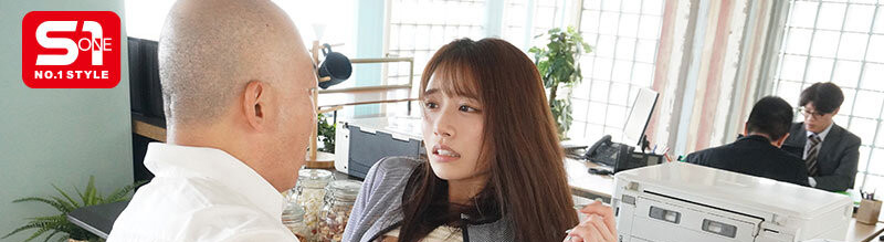 图片[4]-河北彩伽(Kawakita-Saika)作品SONE-543介绍及封面预览-吾尤客