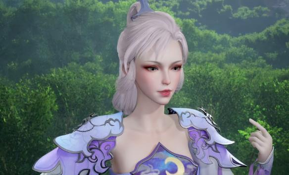 养成游戏《云梦奇谭》深度解析，东方仙侠与策略养成的交响诗-吾尤客