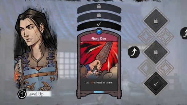 冒险游戏《暗影帷幕：五轮传奇》史诗叙事与策略的完美碰撞-吾尤客