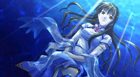 《时空轮回：时光的羁绊》破解命运迷局的沉浸式叙事盛宴-吾尤客