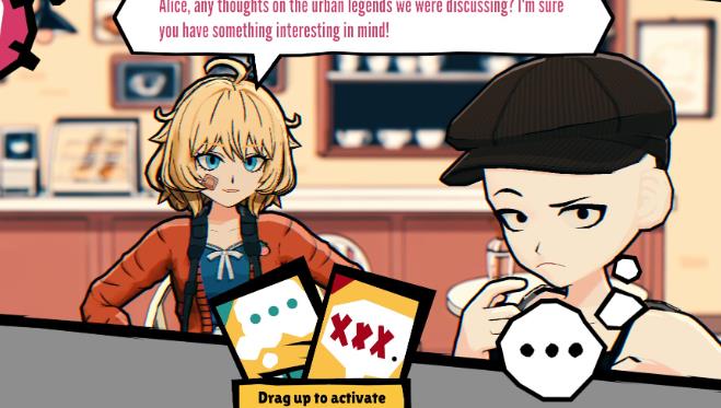 《选我选我》2025年策略游戏市场的破局者-吾尤客