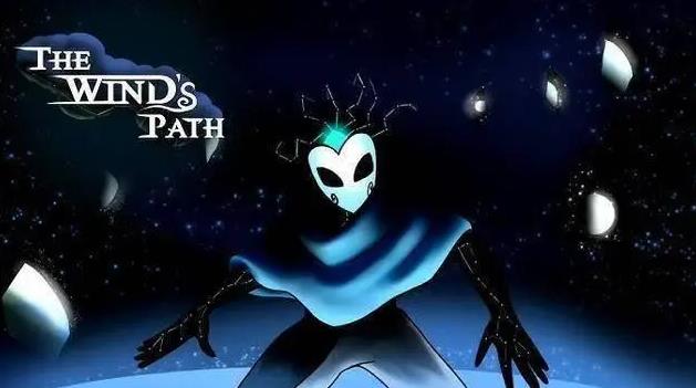 动作手游《风之轨迹》测评,多线交织的战斗诗篇-吾尤客