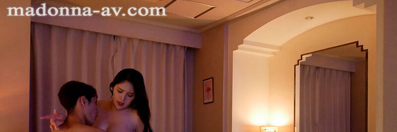 图片[3]-めぐり(惠理)、大槻ひびき(大槻响)共演作品JUR-205介绍及封面预览-吾尤客