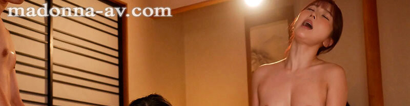 图片[5]-めぐり(惠理)、大槻ひびき(大槻响)共演作品JUR-205介绍及封面预览-吾尤客