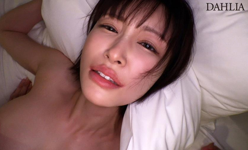 图片[7]-角奈保(Sumi-Naho)作品DLDSS-393介绍及封面预览-吾尤客