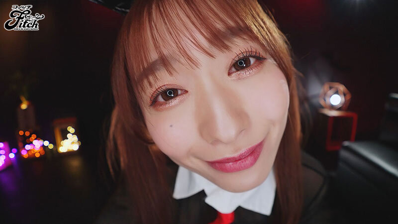 图片[2]-白石茉莉奈(Shiraishi-Marina)作品FPRE-166介绍及封面预览-吾尤客