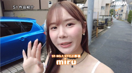 图片[5]-miru、未歩なな(未步奈奈)共演作品SONE-665介绍及封面预览-吾尤客