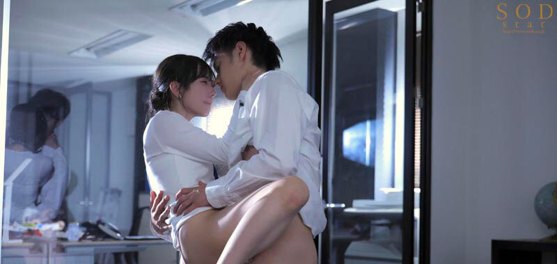 图片[10]-小湊よつ葉(小凑四叶，Kominato-Yotsuha)作品START-257介绍及封面预览-吾尤客