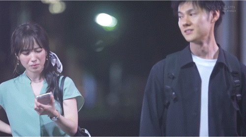 图片[12]-小湊よつ葉(小凑四叶，Kominato-Yotsuha)作品START-257介绍及封面预览-吾尤客