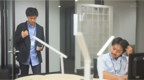 图片[13]-小湊よつ葉(小凑四叶，Kominato-Yotsuha)作品START-257介绍及封面预览-吾尤客