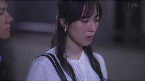 图片[14]-小湊よつ葉(小凑四叶，Kominato-Yotsuha)作品START-257介绍及封面预览-吾尤客