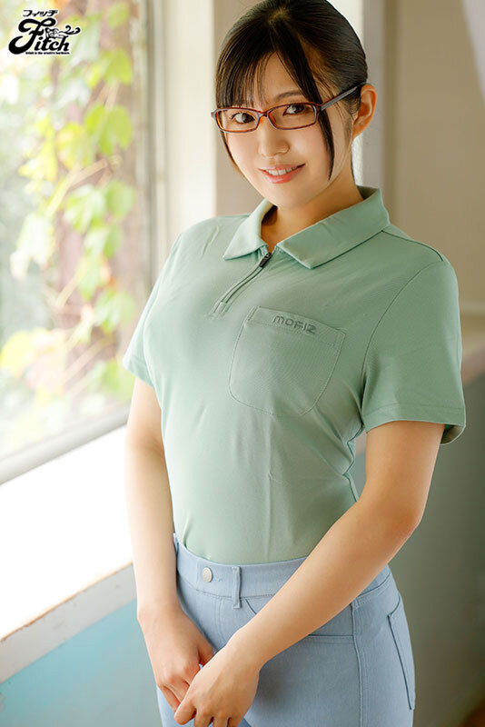 图片[4]-桃木結愛(桃木结爱，Momoki-Yua)作品MEAD-012介绍及封面预览-吾尤客