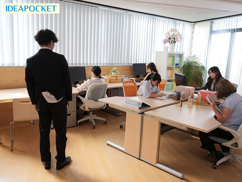 图片[2]-夕雛エミリ(夕雏惠美里，Yuhina-Emiri)作品IPZZ-483介绍及封面预览-吾尤客