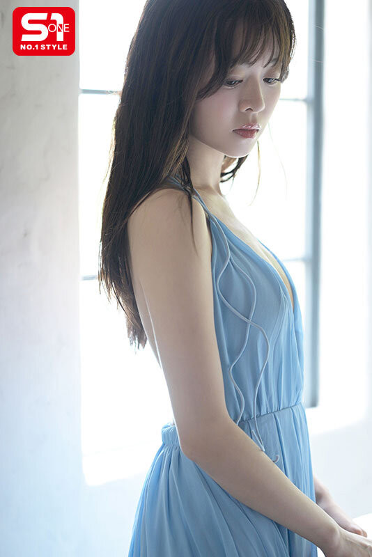 图片[6]-桜乃りの(樱乃莉乃，Sakurano-Rino)作品SONE-663介绍及封面预览-吾尤客