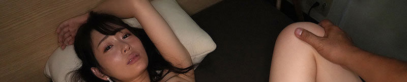 图片[5]-古川ほのか(古川穗花，Furukawa-Honoka)作品IPZZ-522介绍及封面预览-吾尤客