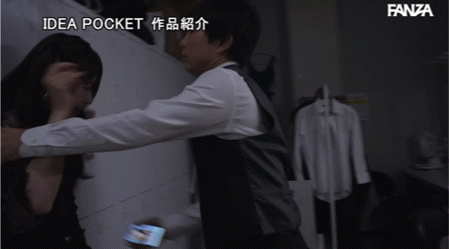 图片[7]-古川ほのか(古川穗花，Furukawa-Honoka)作品IPZZ-522介绍及封面预览-吾尤客