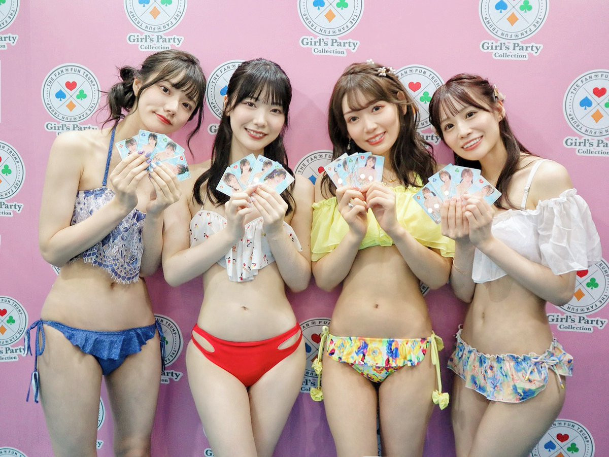 图片[9]-古川ほのか(古川穗花，Furukawa-Honoka)作品IPZZ-522介绍及封面预览-吾尤客