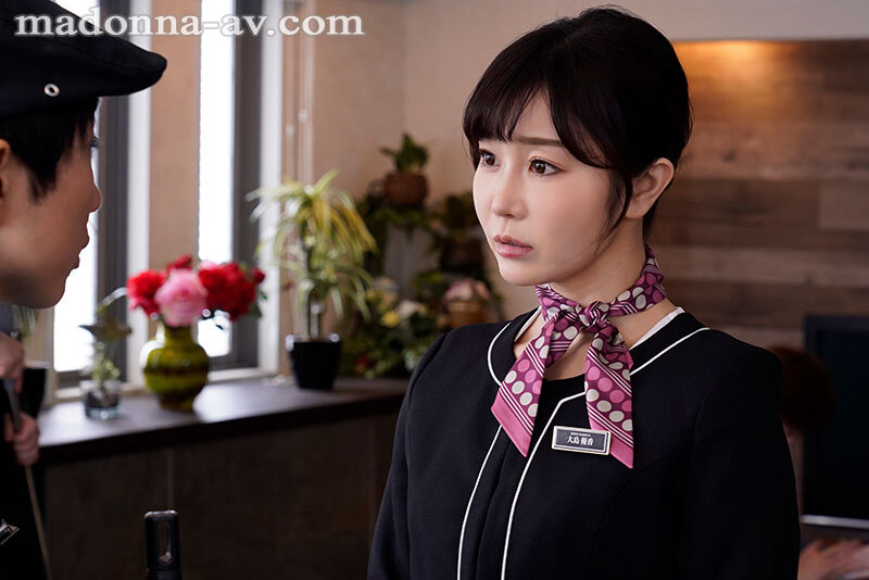 密室お漏らし涙目レ×プ いつもは気の強い高慢女上司の早漏マ〇コを犯し尽くしてやりましたー。 大島優香 1