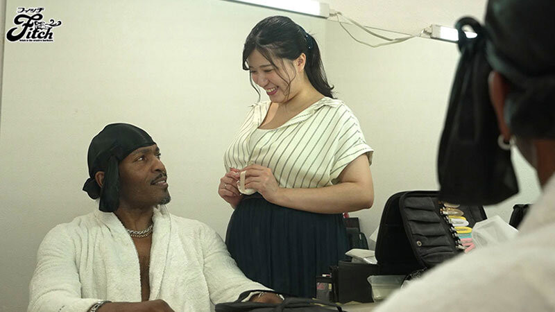 图片[2]-武田怜香(Takeda-Reika)作品JUNY-152介绍及封面预览-吾尤客