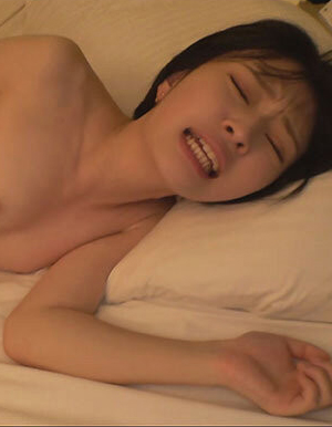 图片[5]-小松本果(Komatsu-Motoka)出道作品IPSE-012介绍及封面预览-吾尤客