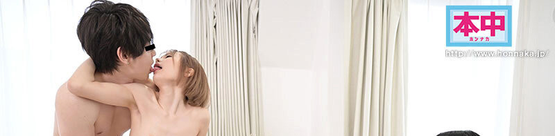 图片[2]-松本いちか(松本一香，Matsumoto-Ichika)作品MIH-015介绍及封面预览-吾尤客