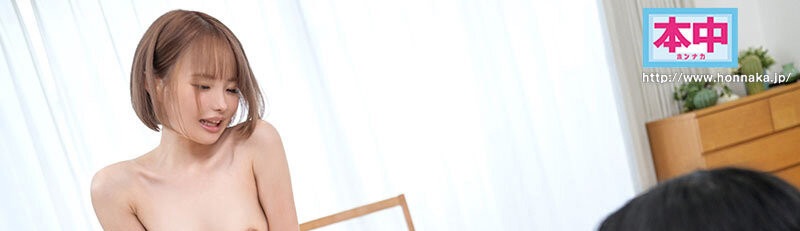 图片[3]-松本いちか(松本一香，Matsumoto-Ichika)作品MIH-015介绍及封面预览-吾尤客