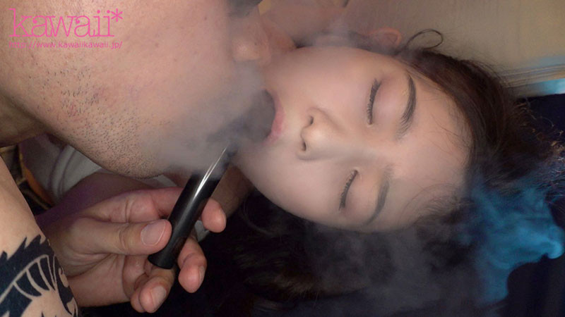 图片[2]-設楽ゆうひ(设乐夕日，Shitara-Yuuhi)作品PFES-095介绍及封面预览-吾尤客